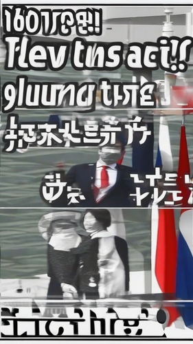 c13b43fb51df.png