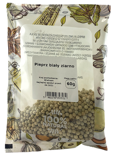 pol pm Pieprz bialy ziarno 60g 522 1.png