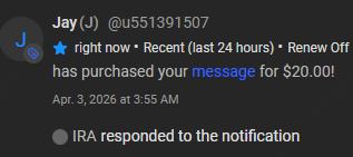 sale 20260402 195722.png