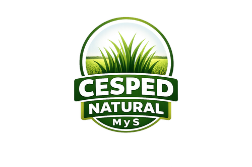 ChatGPT Image 2 abr 2026, 04 48 51 p.m..png