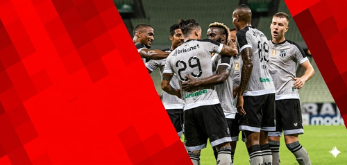 WhatsApp Image 2026 04 01 at 12.05.07.png