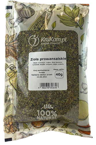 pol pm Ziola prowansalskie 40g 524 1.png