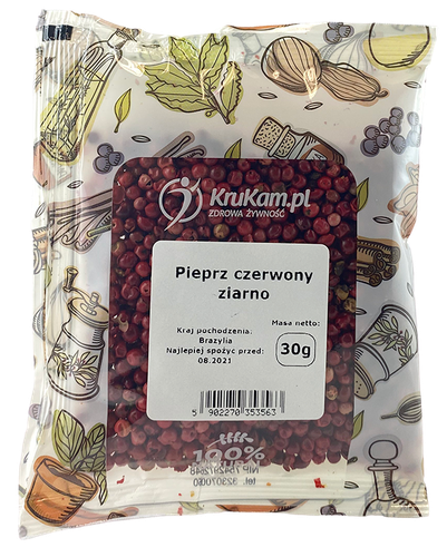 pol pm Pieprz czerwony ziarno 30g 518 1.png