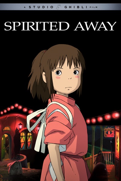 spirited away.jpg