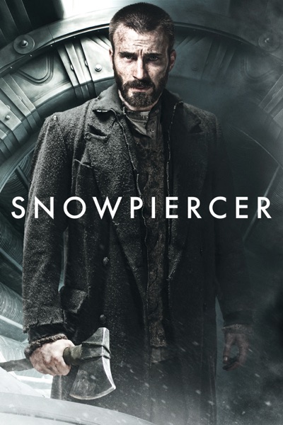 snowpiercer.jpg
