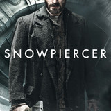snowpiercer