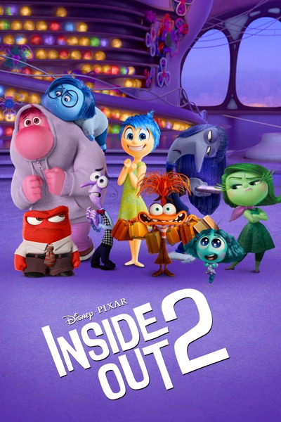 inside out 2.jpg