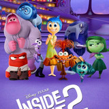 inside out 2