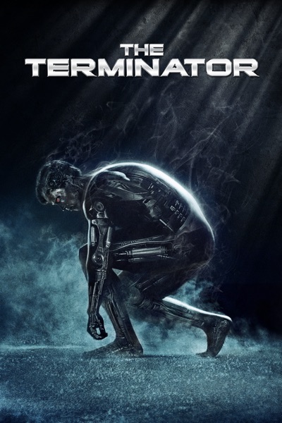 terminator.jpg