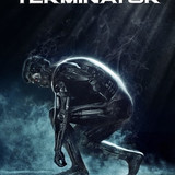 terminator