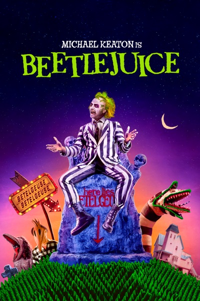 beetlejuice.jpg