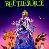 beetlejuice