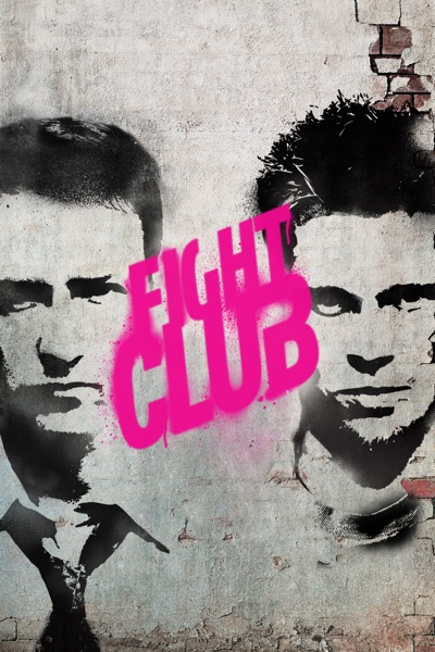 fight club.jpg