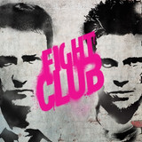 fight club