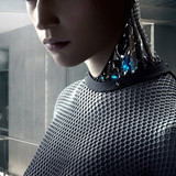 ex machina