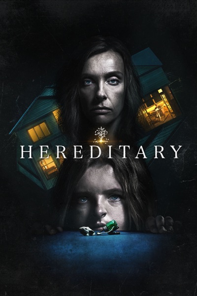 hereditary.jpg