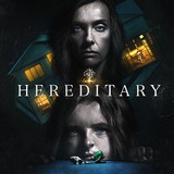 hereditary