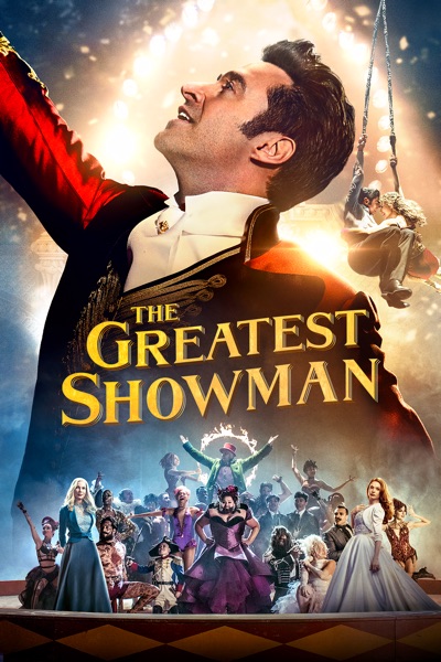 greatest showman.jpg