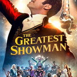 greatest showman
