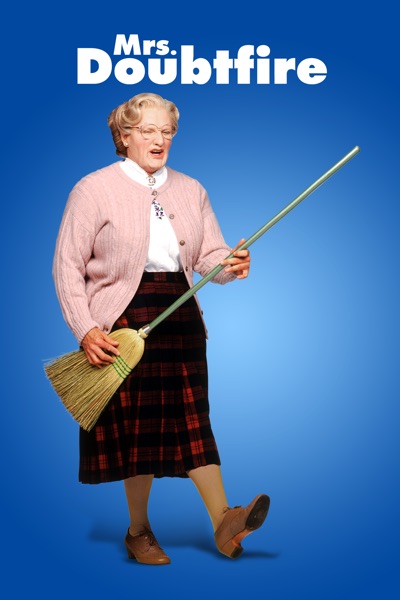 mrs doubtfire.jpg