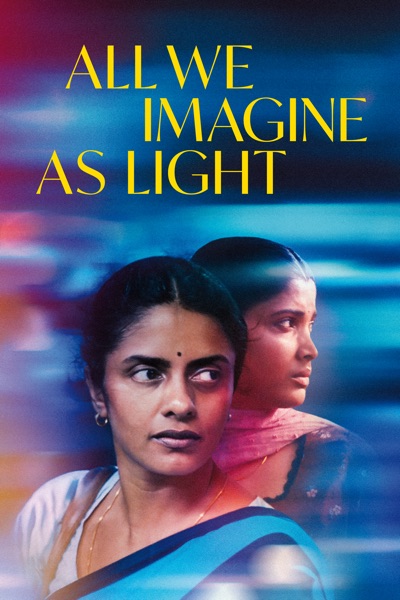 all we imagine as light.jpg