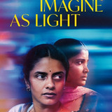 all we imagine as light