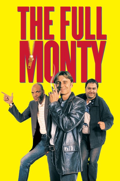 full monty.jpg