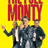 full monty
