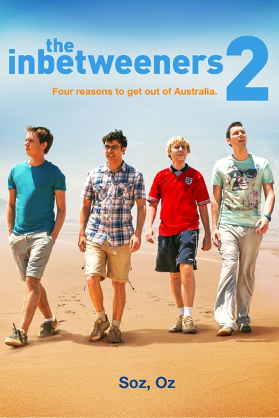 inbetweeners 2.jpg