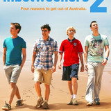 inbetweeners 2