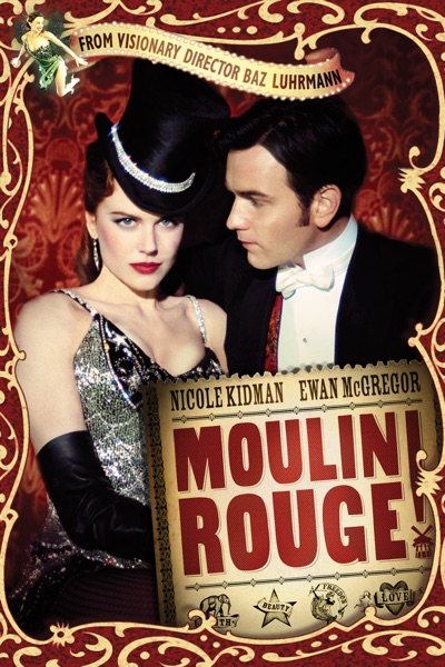 moulin rouge.jpg