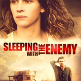 sleeping with the enemy