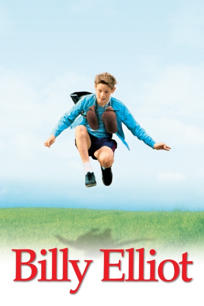 billy elliot.jpg