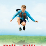 billy elliot