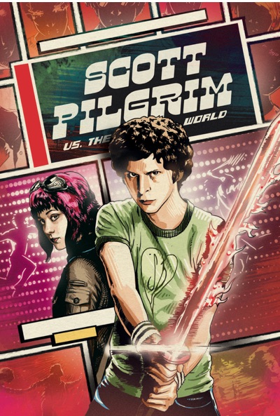 scott pilgrim.jpg