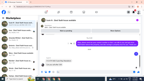 Screenshot (3192).png