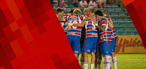 Gemini Generated Image vrk9civrk9civrk9 (1).png