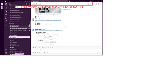 success.png