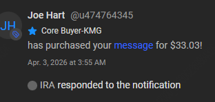 sale 20260402 195756.png