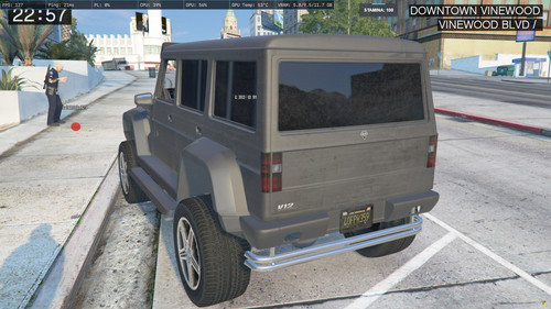 FiveM GTAProcess TXY0Zo6dZq.jpg