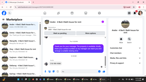 Screenshot 2026 04 03 005402.png
