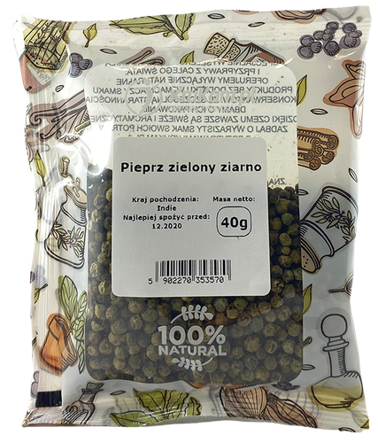 pol pm Pieprz zielony ziarno 40g 523 1.png