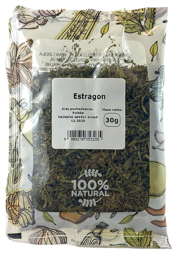 pol pm Estragon 30g 521 1.png