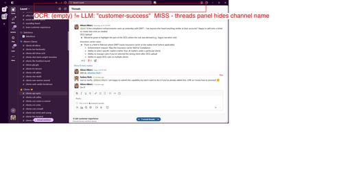 fail.png