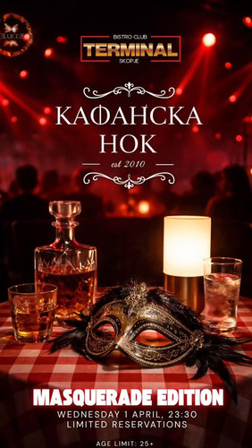 fa1ccbc9c7ca.jpg