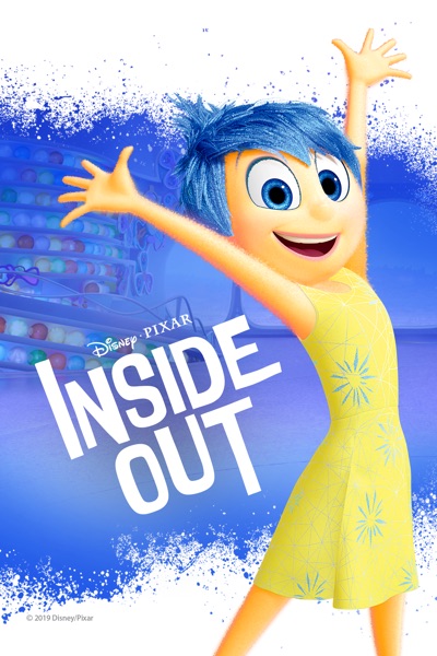 inside out.jpg