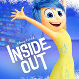 inside out