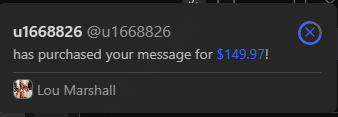 sale 20260402 195823.png