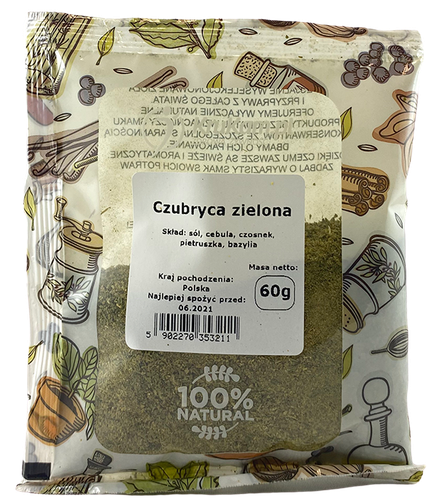 pol pl Czubryca Czubrica zielona 60g 517 1.png