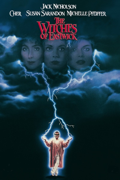 witches of eastwick.jpg